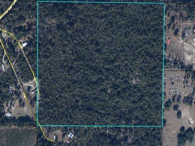Doberman Dr, Grand Ridge, FL, 32442