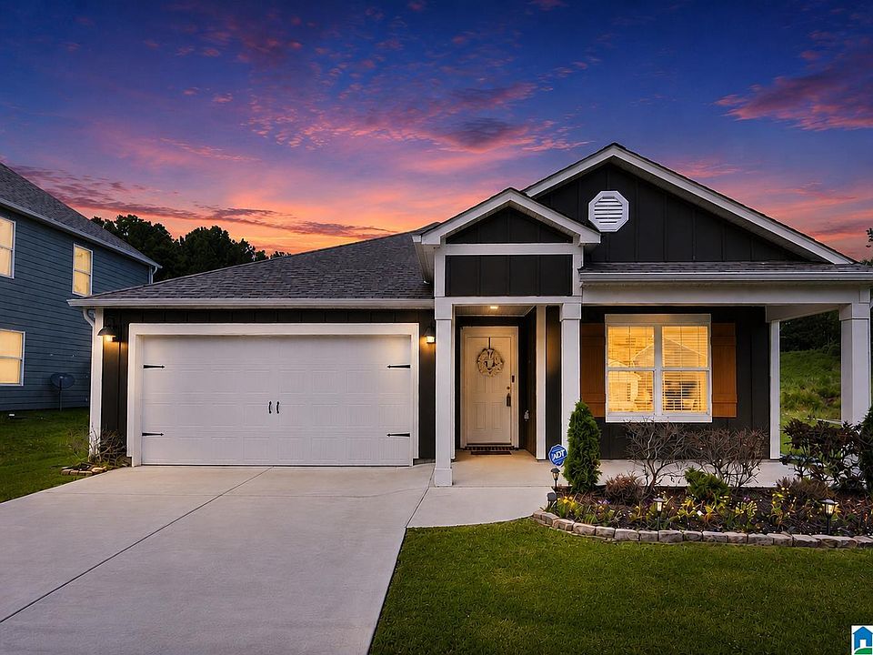 1st image of 710 Sterling Pl
