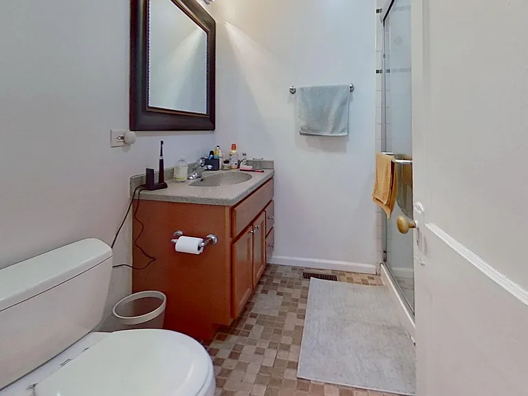 3243 N. Southport — Photo 10