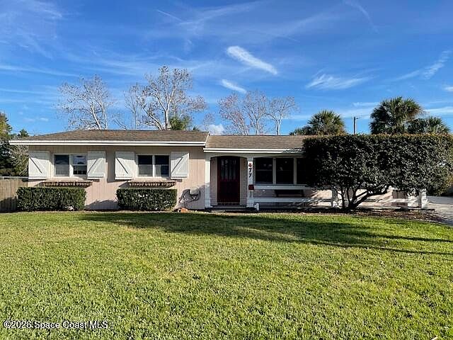 1st image of 477 Ironwood Dr