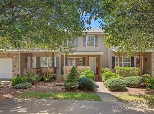 109 Loch Haven Rd, Swannanoa, NC 28778