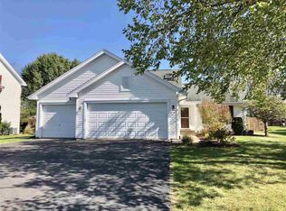 835 Wingate Pl, Rockton, IL 61072