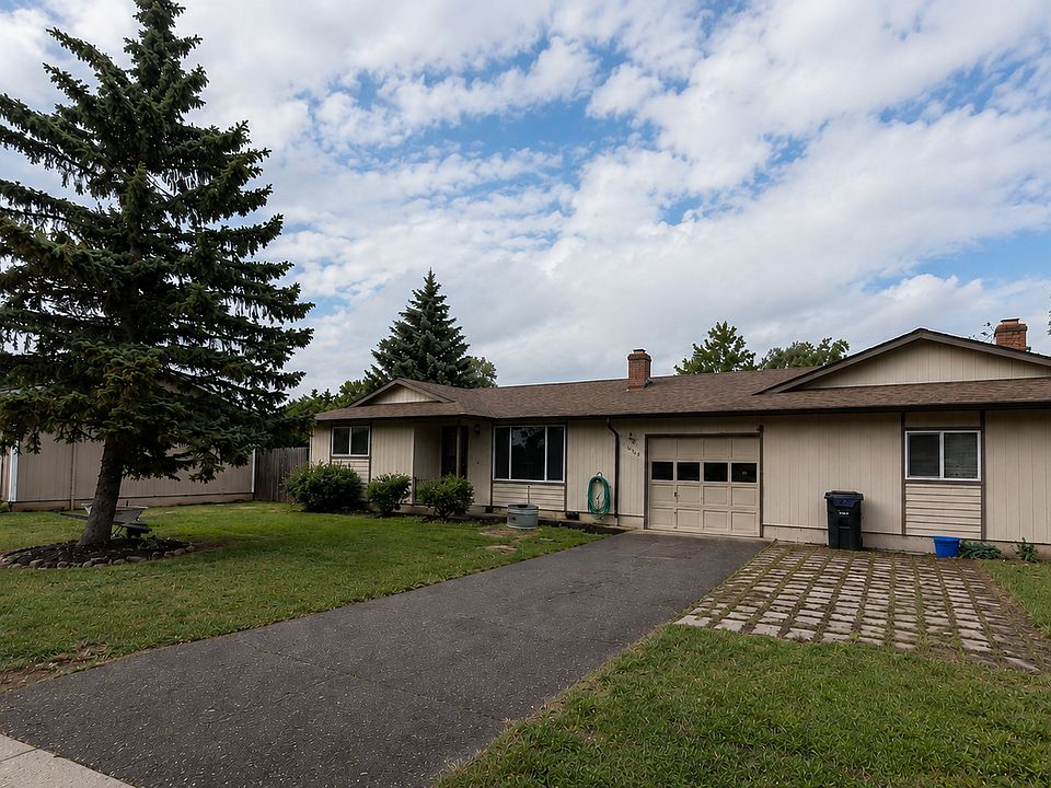 1st image of 4463 Hilton Dr