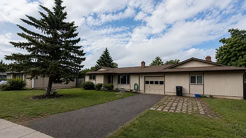 4461-4463 Hilton Dr #4463 HILTON DR Photo 1