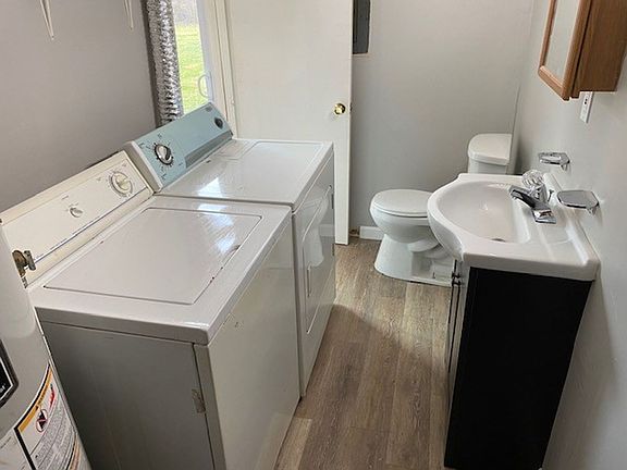 4th image of 671-681 S Shore Ct #679