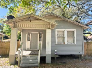 1230 E 15th St, Jacksonville, FL 32206