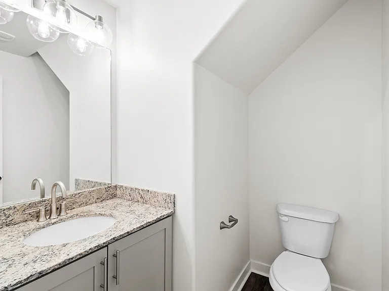 The Ranches Townhomes — Photo 57