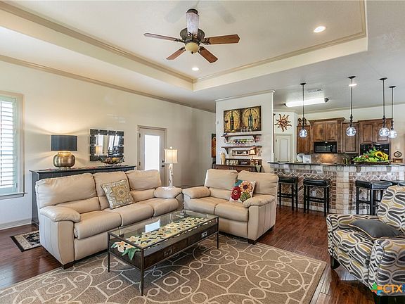 4th image of 3210 Legend Oaks Blvd