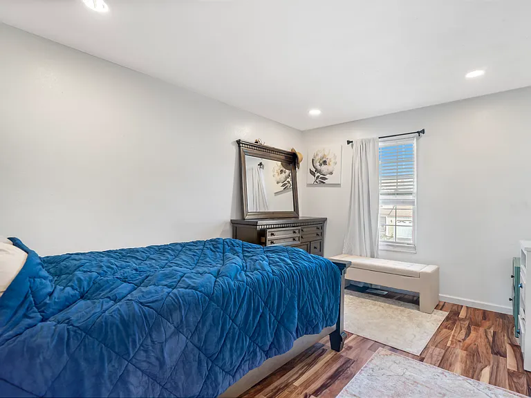 2625 Plymouth Dr — Photo 7