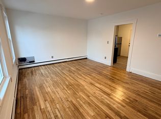 541 Bridge St #4, Selkirk, NY 12158