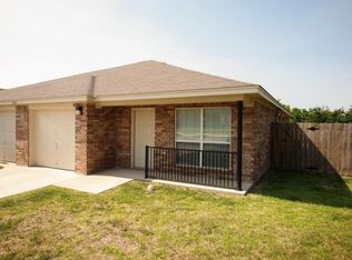 4206 Elms Run Cir, Killeen, TX 76542