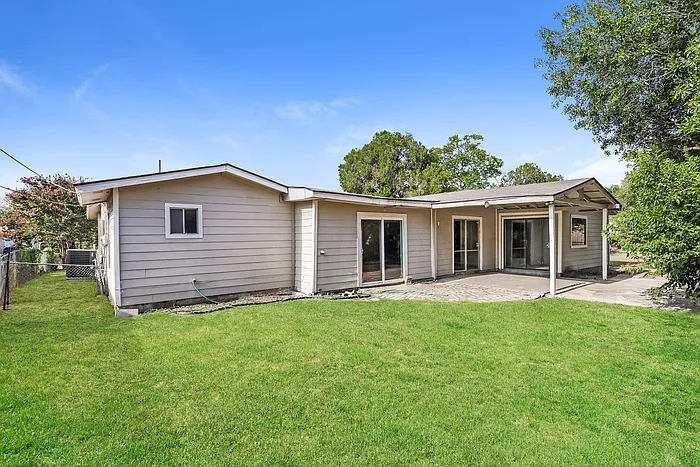 7219 Westport Way — Photo 19