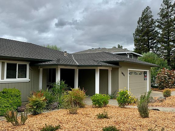 2nd image of 16735 Cerro Vista Dr
