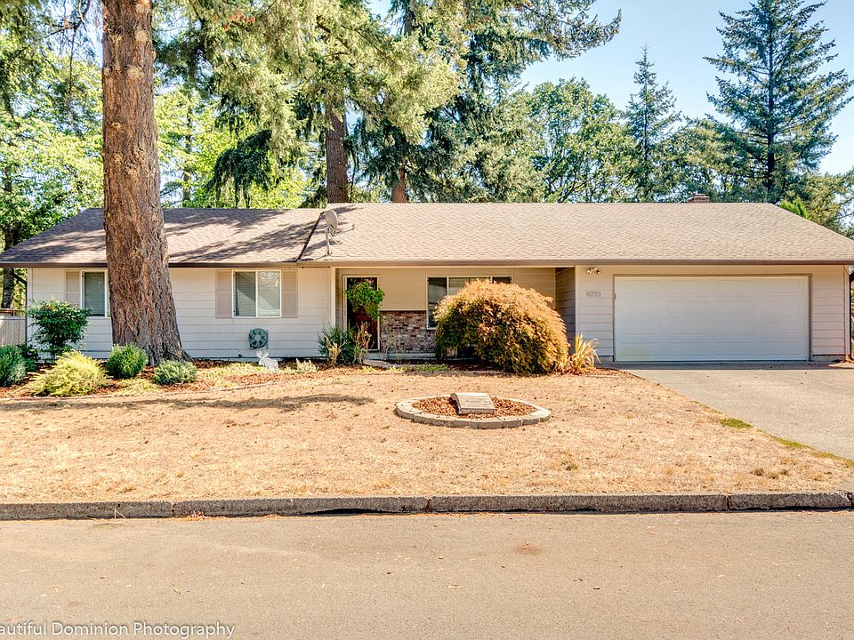 1st image of 8721 NE 112th Ave