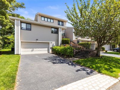 27 Pheasant Lane, Woodbury, NY, 11797