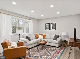 4302 S Lakeshore Dr, Browns Mills, NJ 08015