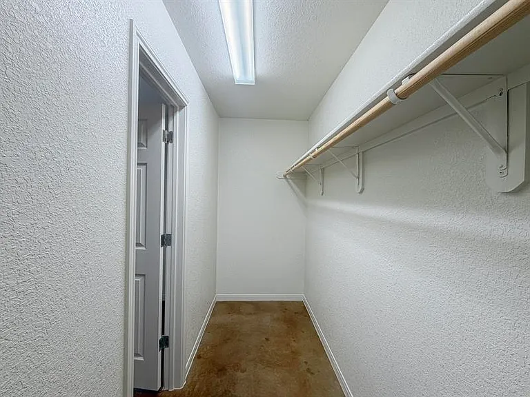 112A Andy Ln — Photo 13