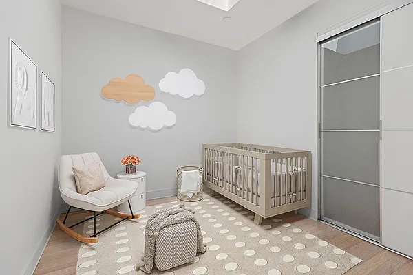 Rented by Corcoran | media 15