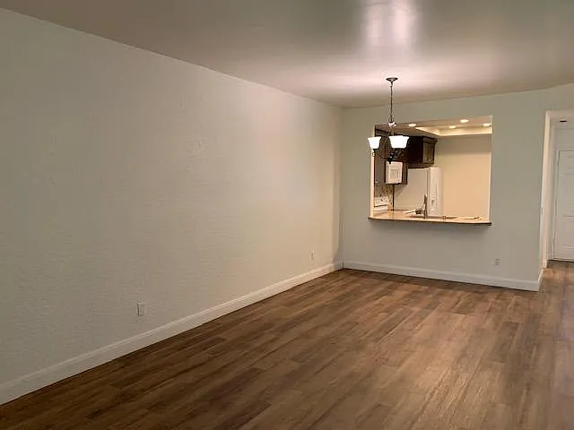956 Lupine Hills Dr #48 — Photo 9