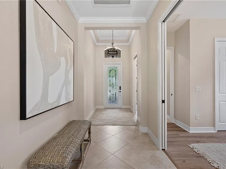 17791 Monaghan Run — Photo 14