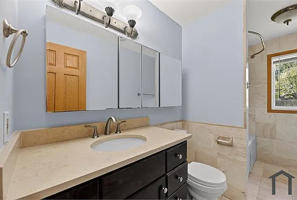 16310 Lake Ridge Dr — Photo 17