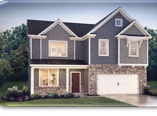 2015 Paperback Way, York, PA 17408