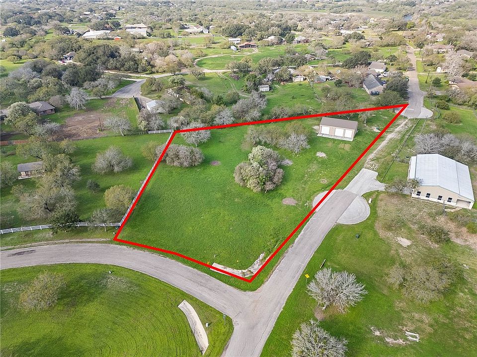 1st image of 5581 River Trail Dr