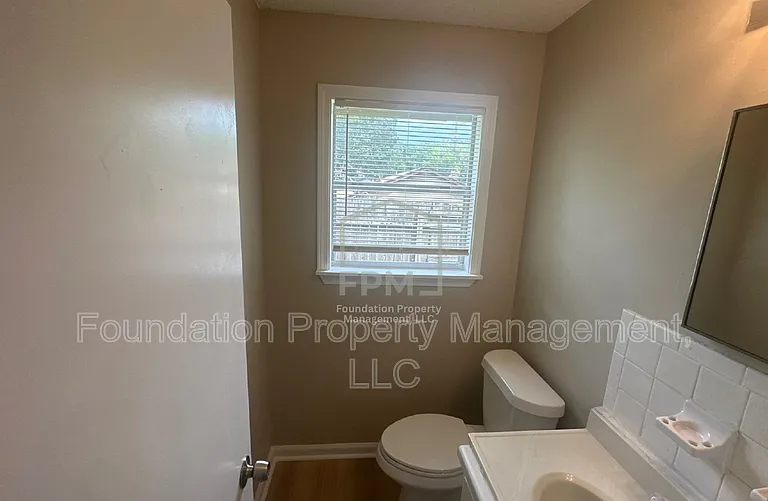 2224 Willow Wood Ave — Photo 20