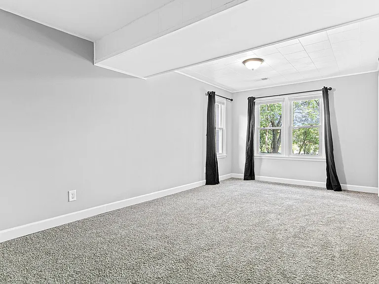 635 51st Ave NE #635 — Photo 16