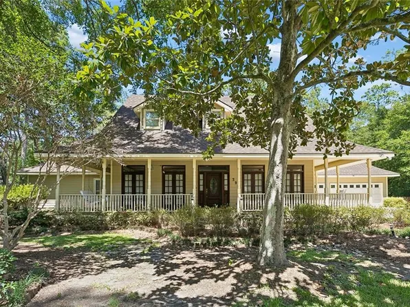 394 Starling Dr, Slidell, LA 70461