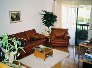 286 Sunset Ky, Secaucus, NJ 07094