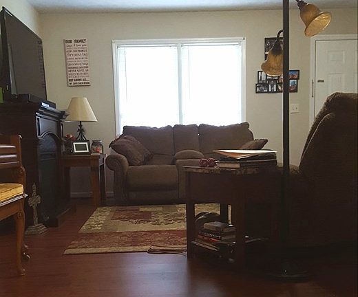 2nd image of 463 Lee Road 917