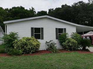 20 Spring Dr, Port Orange, FL 32129