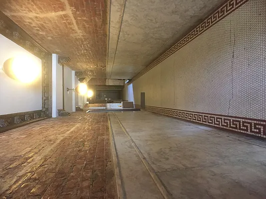 Rented by (Legacy) NY Quality Living Uptown | media 22