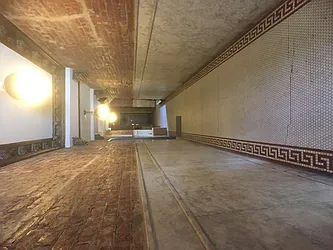 Rented by (Legacy) NY Quality Living Uptown