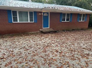 185 Heather Ln, Malvern, AR 72104