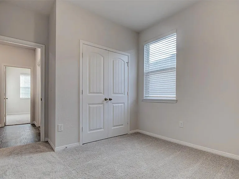 228 Sunniberg Loop — Photo 17