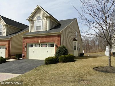 308 Snow Chief Dr, Havre De Grace, MD, 21078
