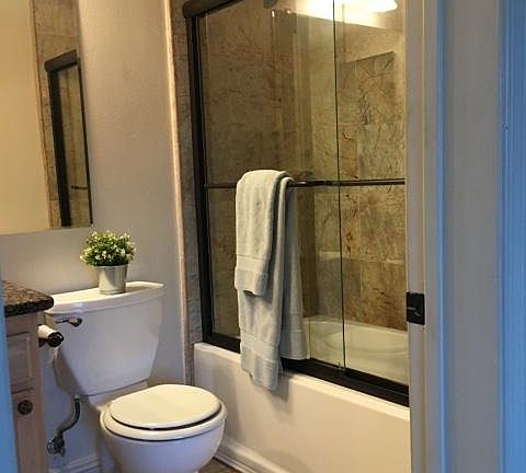 5th image of 1201 Belmont Ave APT 202