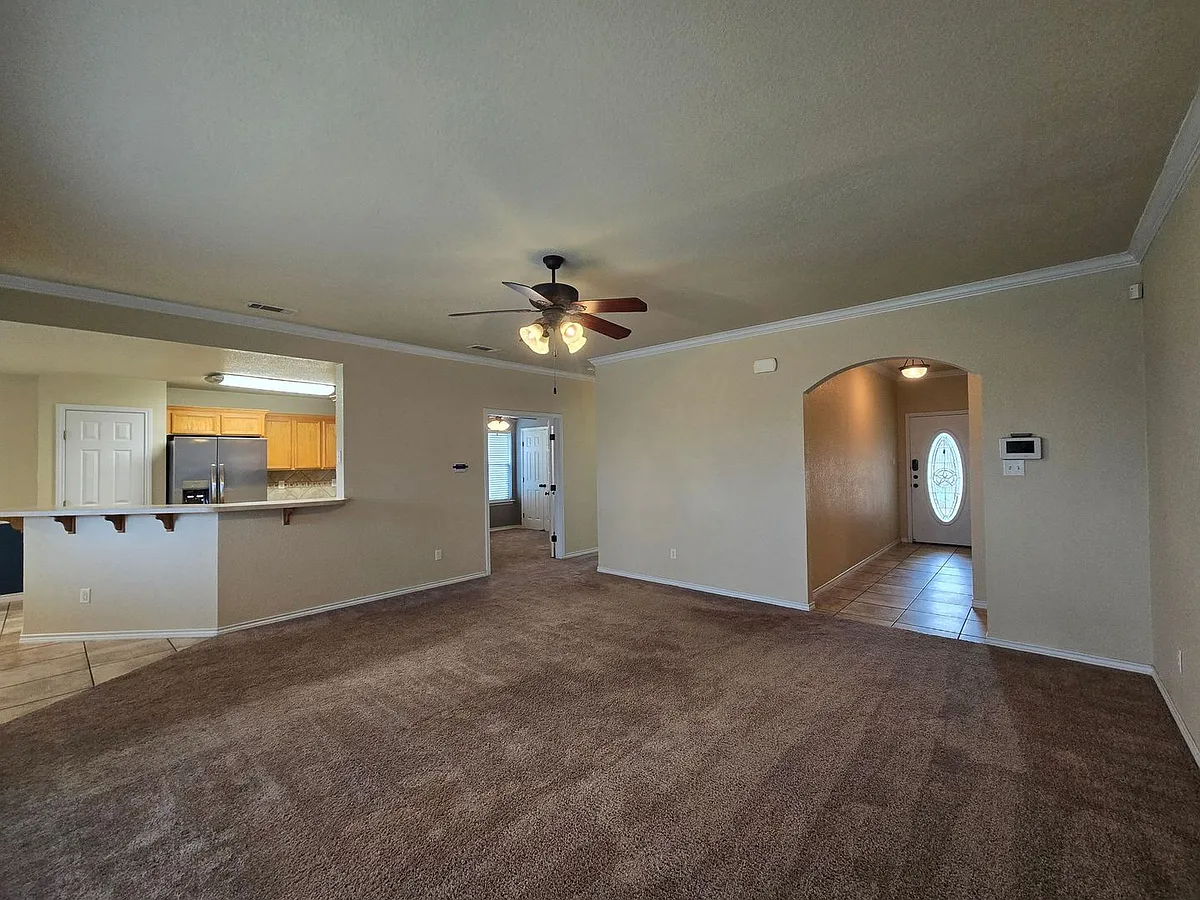 Building Photo - 701 Atlas Ave
