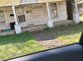 408 Chisholm St, Montgomery, AL 36110