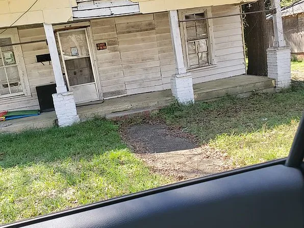 408 Chisholm St, Montgomery, AL 36110