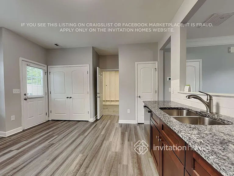 940 Sundance Dr — Photo 8