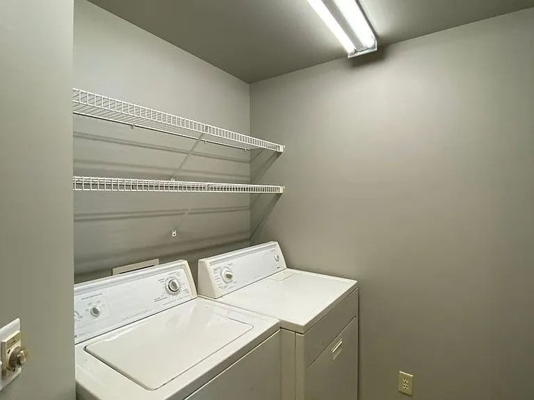 106 Plum Ln #3 — Photo 6