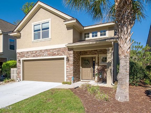 3rd image of 30 Dewees Ln