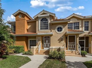 13080 Amberley Ct APT 1005, Bonita Springs, FL 34135