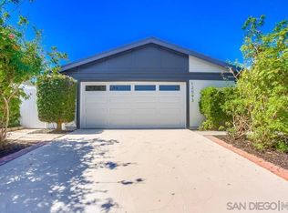 12593 Lomica Dr, San Diego, CA 92128
