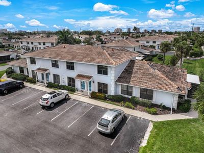 20 Via Marco #A-6, Marco Island, FL, 34145