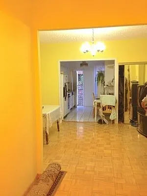 Rented by Target Realty Group | media 3