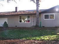2nd image of 1525 Anthony Ave